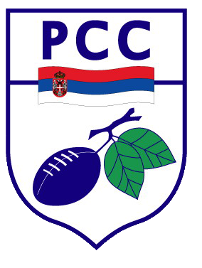 Rugby Serbia