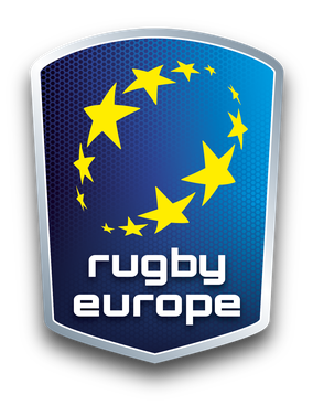 Rugby Europe