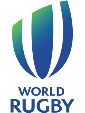 World Rugby